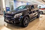 奔驰G级AMG2016款G 65 AMG