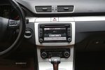 大众CC2010款2.0TSI 豪华型