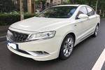 吉利博瑞2016款1.8T 尊雅型