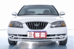 现代伊兰特2004款1.8 GLS 豪华型 自动