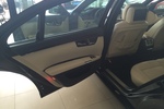 奔驰S级2012款S350L 4MATIC Grand Edition