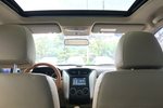 东风启辰D502013款1.6L 手动豪华版