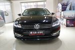 大众帕萨特2011款1.8TSI DSG御尊版