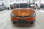 MG62010款1.8DVVT 手动 世博版