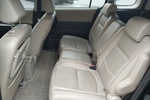 马自达Mazda52011款2.0L 自动豪华型