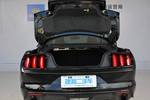 福特Mustang2015款2.3T 性能版