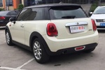 MINIMINI2014款1.2T ONE+