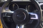 福特Mustang2016款2.3T 运动版