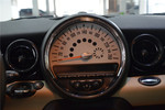 MINICOUPE2012款1.6L COOPER 