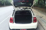 MINIMINI2016款1.5T COOPER 先锋派