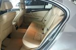 宝马5系2010款520Li 领先型