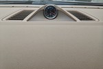 保时捷Panamera2010款Panamera 3.6L 