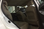 丰田RAV42011款2.4L 自动四驱至臻导航版 