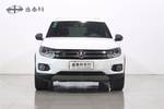 大众Tiguan2012款2.0TSI R-line