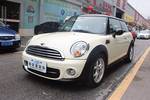 MINIMINI2011款1.6L COOPER Fun