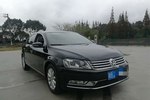 大众迈腾2013款1.8TSI 舒适型