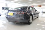 特斯拉Model S2014款MODEL S 85