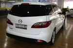 马自达Mazda52008款2.0 自动舒适型