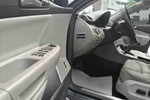 大众迈腾2011款1.8TSI DSG 豪华型