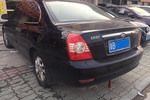 现代伊兰特2008款1.6GLS 手动豪华贵雅版