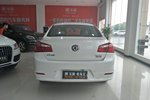 东风风神L602015款1.8L 自动新享型