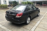 大众朗逸2011款1.4TSI DSG 品轩版