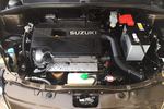 ľSX420131.6L Զ ͼ
