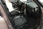 MINICOUNTRYMAN2012款1.6T COOPER S