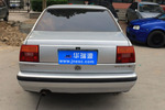 大众捷达2008款1.6L CIX-P 手动 伙伴 