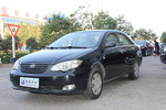 比亚迪F32009款1.5L 智能白金版标准型GL-i 