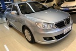 大众朗逸2008款1.6L 手自一体 品悠版