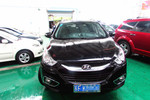 现代ix352012款2.0L 自动两驱精英版GLS 