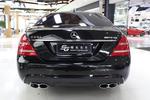 奔驰S级 AMG2013款S65L AMG Grand Edition