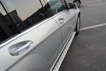 奔驰GLK级2010款GLK300 4MATIC 豪华版