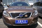 沃尔沃XC602013款T5 智雅版