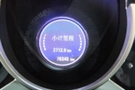 凯迪拉克SRX2012款3.0L 舒适版 66号公路纪念版