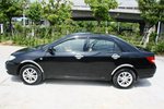 比亚迪F32009款1.5L 智能白金版标准型GL-i 