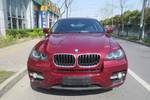 宝马X62008款xDrive35i