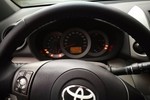 丰田RAV4荣放2010款2.0L 手动豪华升级版