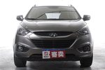 现代ix352010款2.0L 自动两驱精英版GLS 