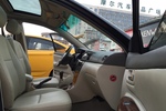 比亚迪F32009款1.5L 智能白金版豪华型GLX-i 