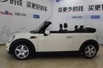 MINIMINI2010款1.6L COOPER Cheer 