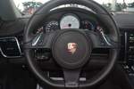 保时捷Panamera2014款Panamera S Executive 3.0T 