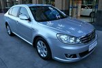 大众朗逸2008款1.6L 手自一体 品轩版