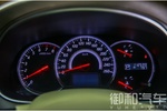 日产天籁2011款2.0L XL舒适版