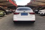 起亚K32016款1.6L 自动GLS