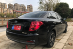 奔腾B502013款1.6L 手动豪华型