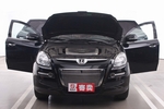 纳智捷大7 SUV2011款智慧型 2.2T 两驱