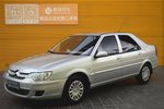 雪铁龙经典爱丽舍2008款1.6L 手动 标准型