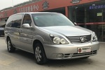 别克GL82008款陆尊3.0L 舒适型CT 